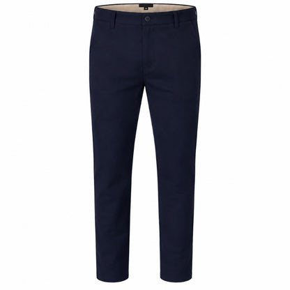 Milano Stretch Office Dress Pants