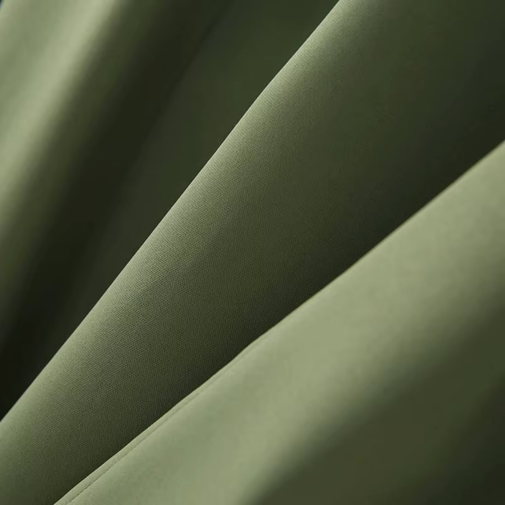 Torino - New Men's Modern Suit