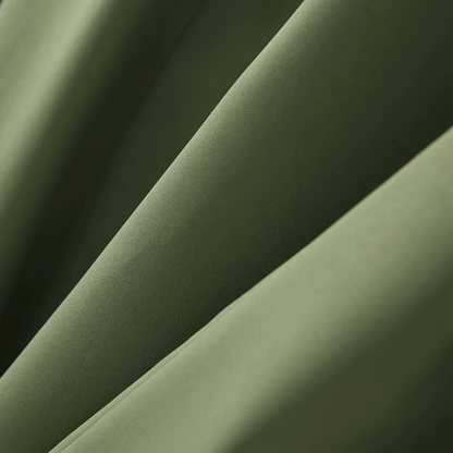 Torino - New Men's Modern Suit