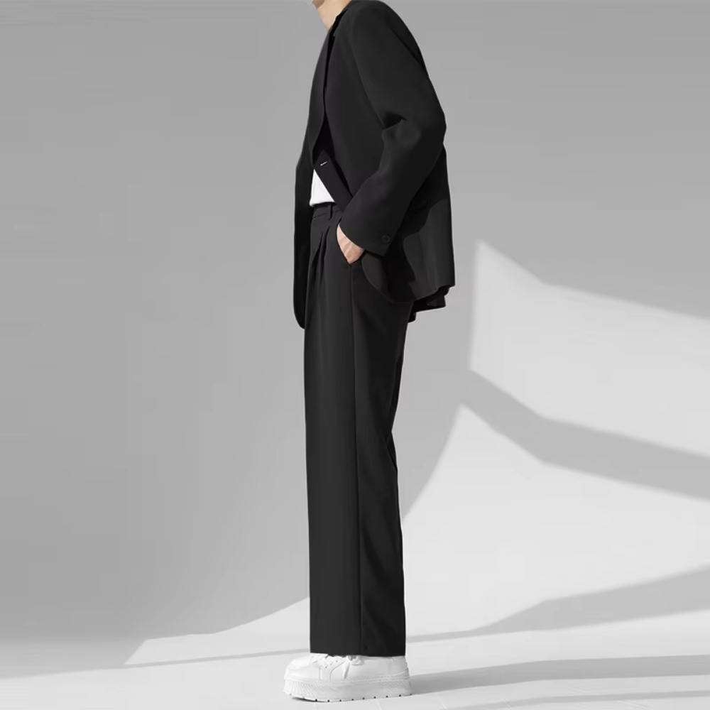 Torino - New Men's Modern Suit