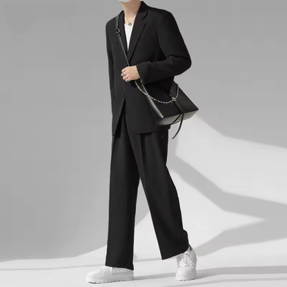 Torino - New Men's Modern Suit
