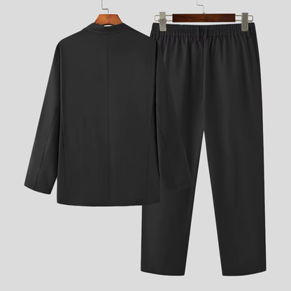 Torino - New Men's Modern Suit