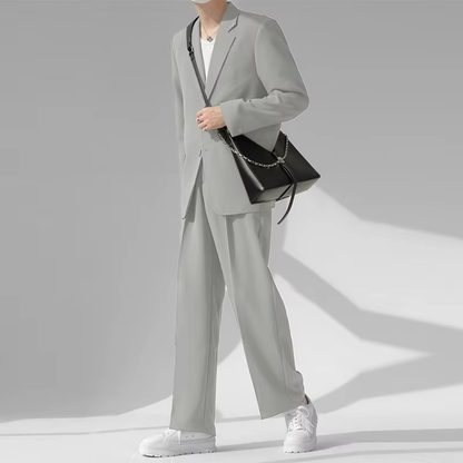 Torino - New Men's Modern Suit