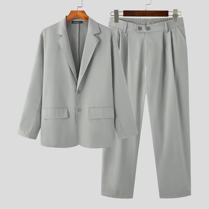 Torino - New Men's Modern Suit