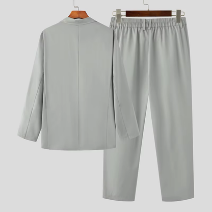 Torino - New Men's Modern Suit