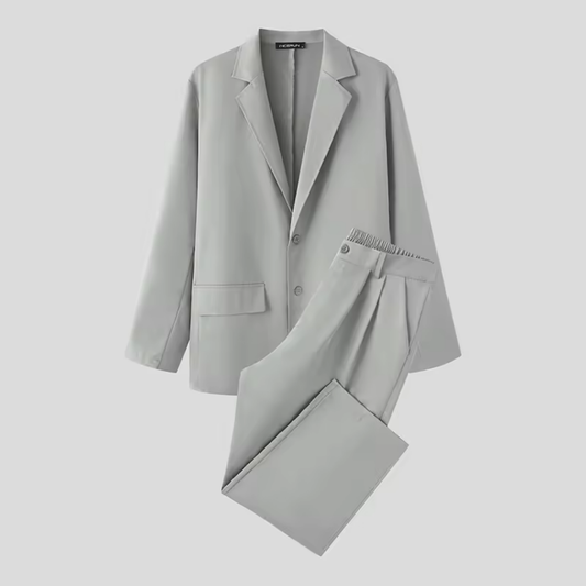 Torino - New Men's Modern Suit