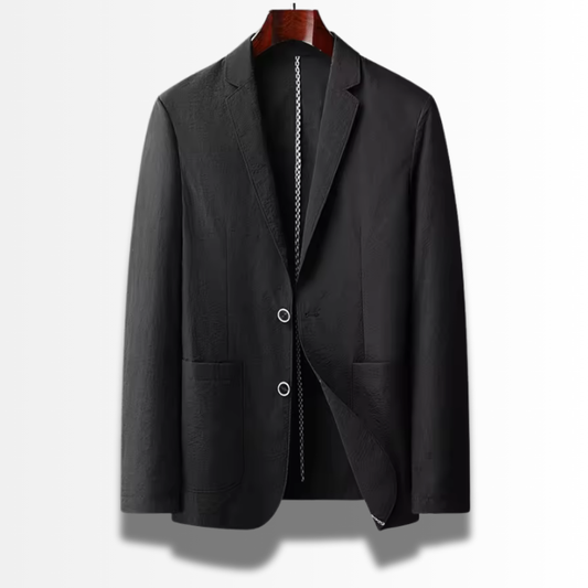 Luca - Timeless Men's Blazer