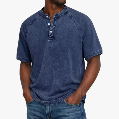 Riccardo Heritage Henley