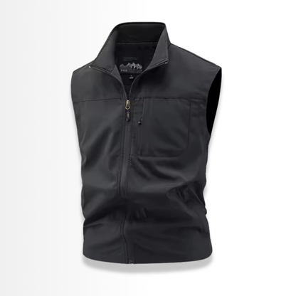 Men's Premium Timeless Vest