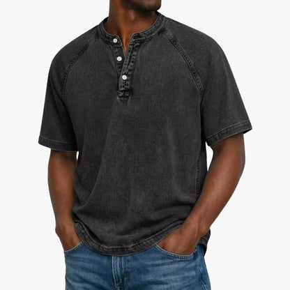 Riccardo Heritage Henley