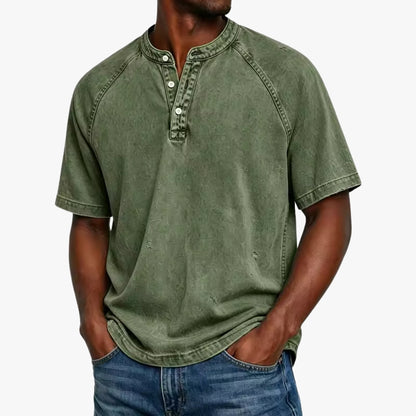 Riccardo Heritage Henley