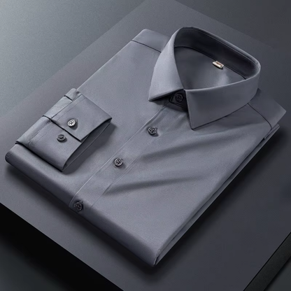 Torino - Flex-Fit Men's Shirt