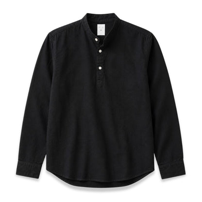 Alessandro Linen Shirt