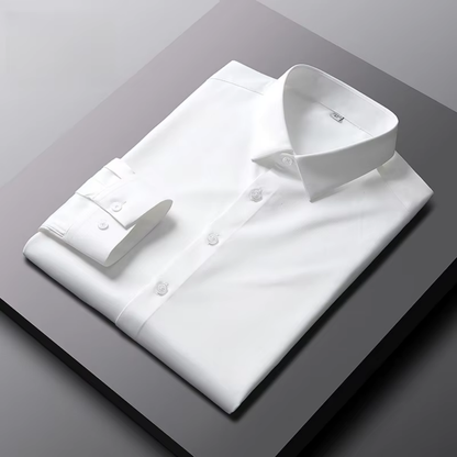 Torino - Flex-Fit Men's Shirt