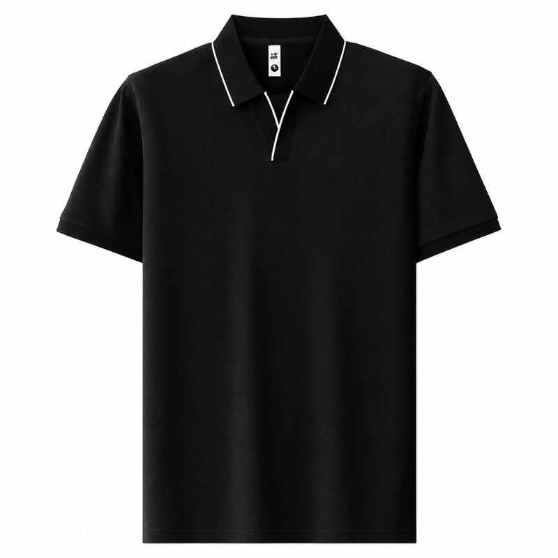 Capri Classic Polo Shirt
