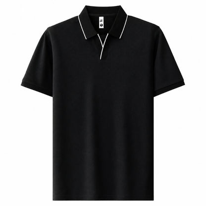 Capri Classic Polo Shirt