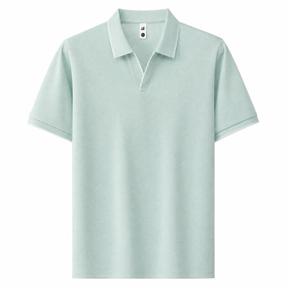 Capri Classic Polo Shirt