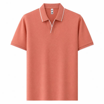 Capri Classic Polo Shirt