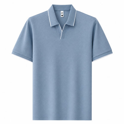 Capri Classic Polo Shirt