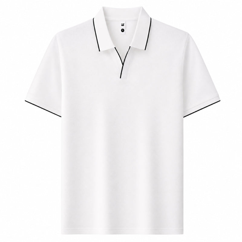 Capri Classic Polo Shirt