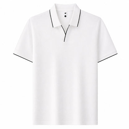 Capri Classic Polo Shirt