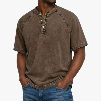 Riccardo Heritage Henley