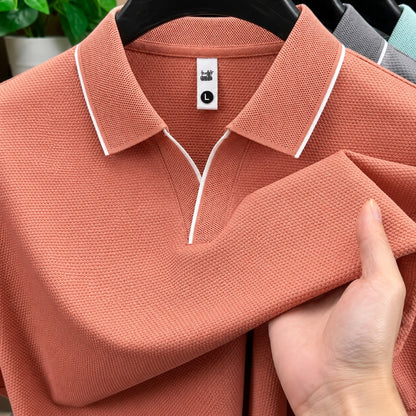 Capri Classic Polo Shirt