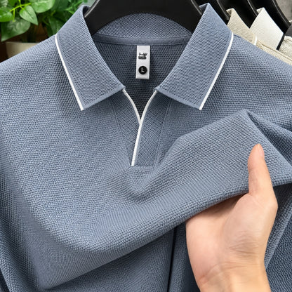 Capri Classic Polo Shirt