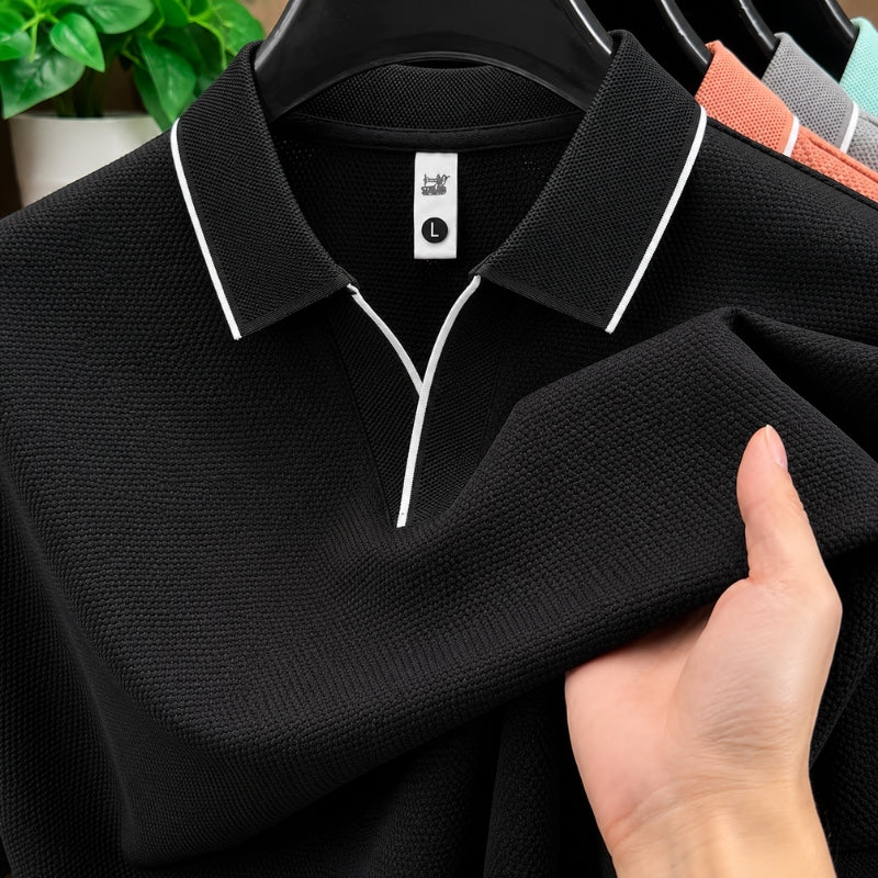 Capri Classic Polo Shirt