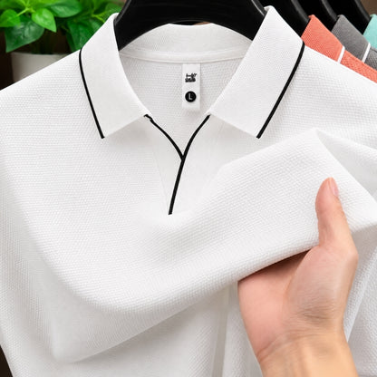 Capri Classic Polo Shirt