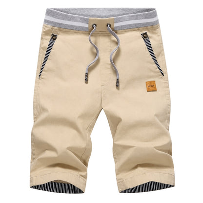 Marco Linen Short