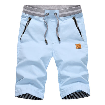 Marco Linen Short