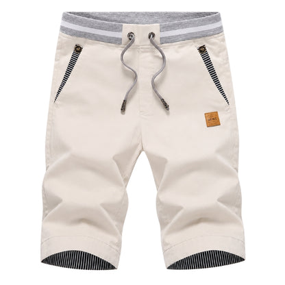 Marco Linen Short