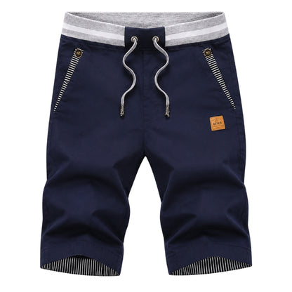 Marco Linen Short