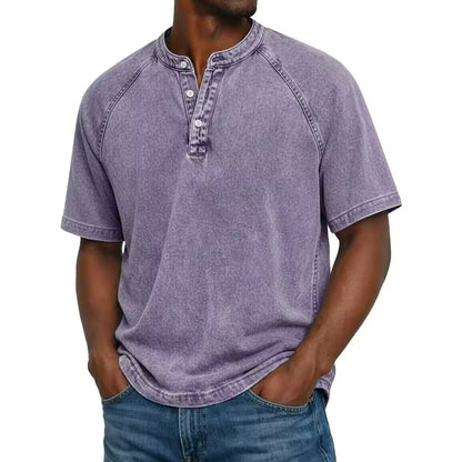 Riccardo Heritage Henley