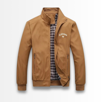 Giorgio Callaway - Veste Heritage Adapt