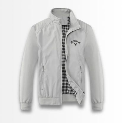 Giorgio Callaway - Veste Heritage Adapt