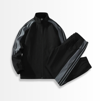 Venezia - Premium Tracksuit Set