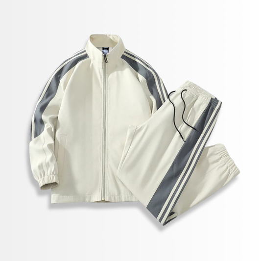 Venezia - Premium Tracksuit Set