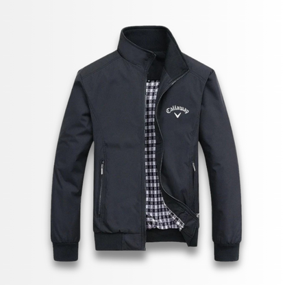 Giorgio Callaway - Veste Heritage Adapt