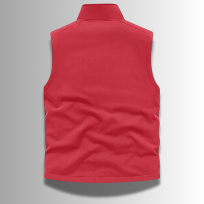 Ettore - Reversible Vest