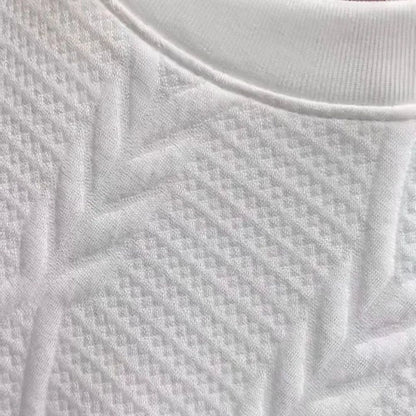 Massimo - Versa Cable Knit Sweater