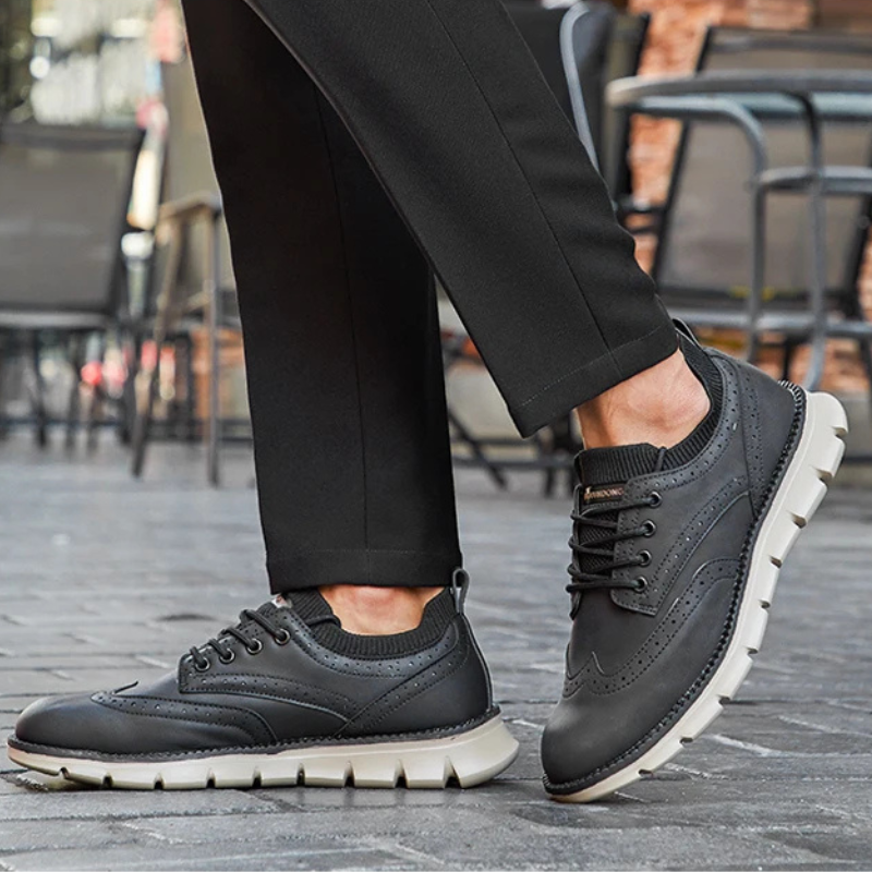 Matteo Sneakers