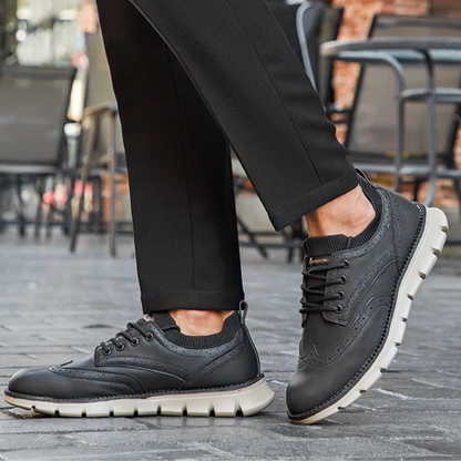 Matteo Sneakers
