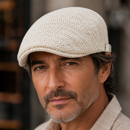 Lorenzo Riviera Cap