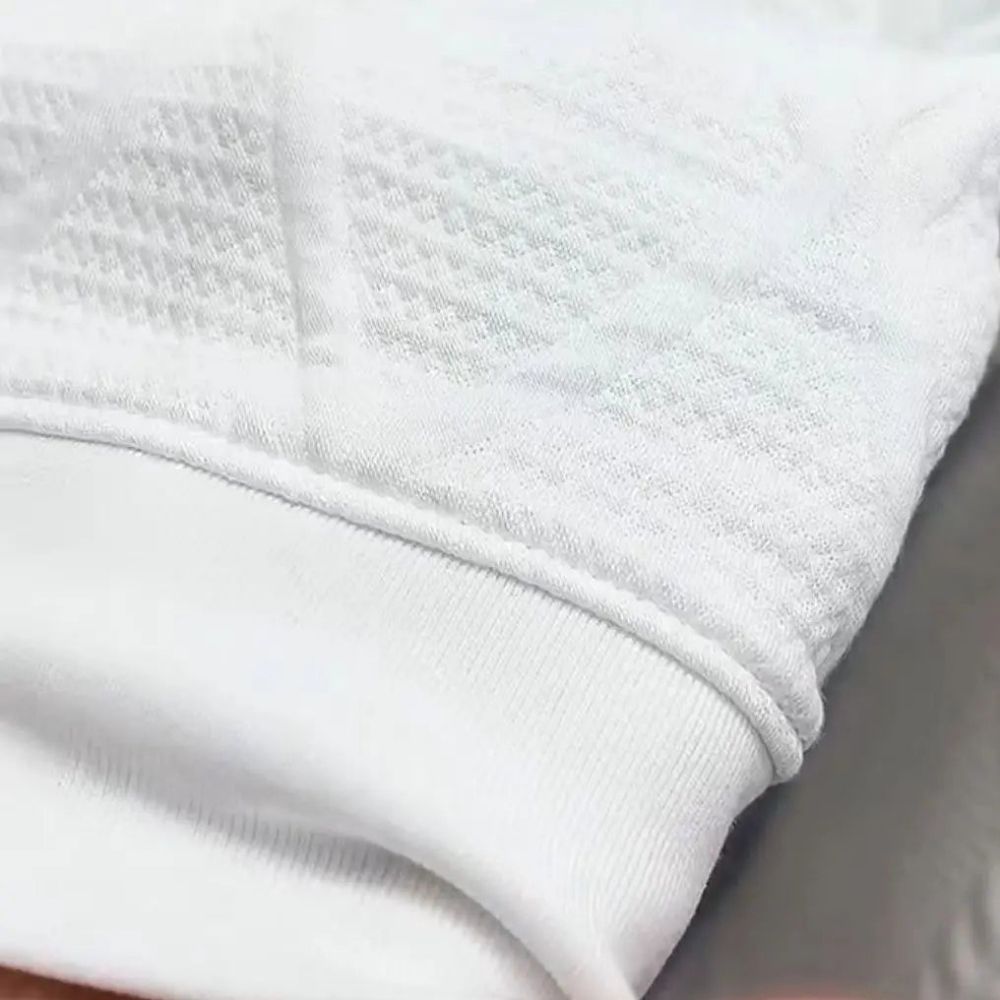 Massimo - Versa Cable Knit Sweater