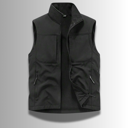 Ettore - Reversible Vest