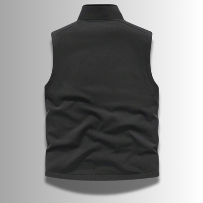 Ettore - Reversible Vest