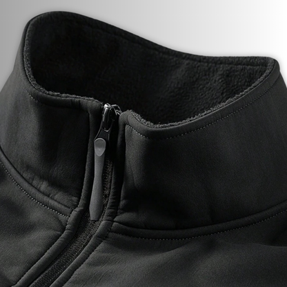 Ettore - Reversible Vest
