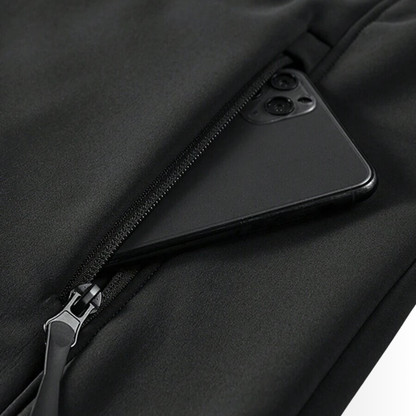 Ettore - Reversible Vest